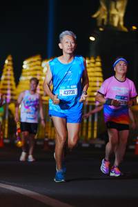 BIB: 43731, 2578
                            <button type="button" onclick="openModal(21004236)" class="btn btn-primary btn-sm float-right btn-popup" data-toggle="modal" data-target=".modal-high-quality">
                        <i class="fas fa-shopping-cart"></i> Add to Cart
                    </button>
                                            <button type="button" onclick="isThisMe(21004236, true)" class="btn btn-success btn-sm float-right btn-popup btn-isme hidden" data-toggle="tooltip" data-placement="bottom" title="นี่คือรูปของคุณใช่ไหม คลิกที่นี่เพื่อเอาเข้าอัลบั้ม">
                        <i class="fas fa-plus"></i> Add to album
                    </button>
                    <button type="button" onclick="isThisMe(21004236, false)" class="btn btn-warning btn-sm float-right btn-popup btn-isnotme hidden">
                        <i class="fas fa-ban"></i> Remove from album
                    </button>